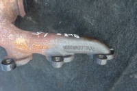 Турбонагнетатель 1.5 dci nissan qashqai kangoo gacia duster kadjar citan в Украине, фото thumb