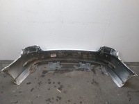 фото thumb №7, Бампер зад audi a3 8v5 sedan cabrio 13-16