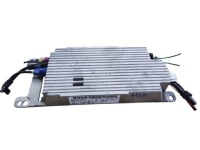 фото thumb №1, 2013 bmw 5 series f10 ecu 925715001