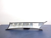 фото thumb №4, Volvo xc60 ii захист стійка передній права