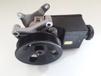 фото thumb №1, 2012 ssangyong rexton насос підсилювача dt3541734