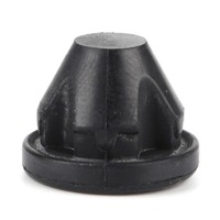 фото thumb №13, Vw pd100 pd140 pd170 проставка резиновый защита двигателя