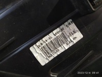 фото thumb №11, Лампа правые перед hyundai tucson iii полный led 15- 92102-d7201