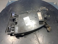 фото thumb №5, Tesla модель s галоген левый 00140148-18-0000