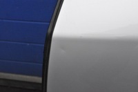 фото thumb №12, Volvo v60 двері лівий задня задні повний