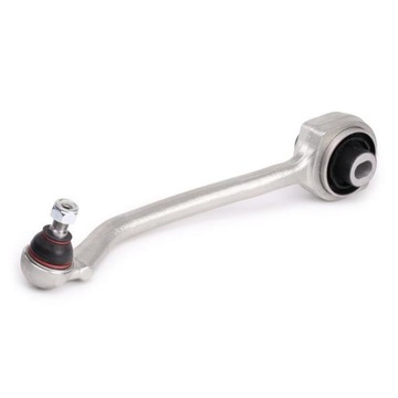 фото thumb №8, Важіль mercedes c cl203 01-/c s203 01-/c w203 00- jtc970