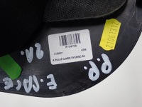 Молдинг накладка поріг праві перед jaguar e-pace 21r Зі Шроту, фото thumb