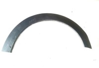 фото thumb №1, Mini cooper countryman r60 11r молдинг крыла правый перед