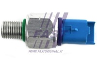 фото thumb №2, Fast ft59162 датчик, тиск оливи