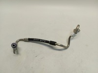 фото thumb №1, Mercedes gla 250e lift ii h247 труба шланг кондиционера a1778300603