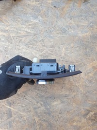 фото thumb №7, Renault espace v перемикач панель кондиціонера