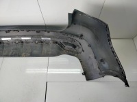 фото thumb №14, Бампер задній mercedes-benz glc c254 a2548857600