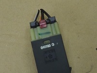 фото thumb №11, Переключатель подогрев стекло chrysler pt cruiser 04671670ab