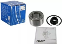 Купить Skf подшипник колеса перед toyota celica t23 mr-2 iii, фото thumb