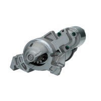 Стартер bmw 1.4 kw стартер bv psh Доставка, фото thumb