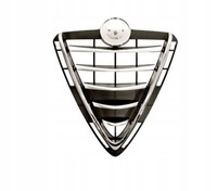 фото thumb №1, Решітка радіатора giulietta 940 , 10- 142105-1