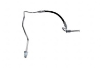 фото thumb №1, Nk шланг тормозной renault grand scenic iii 1.6