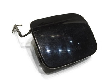 фото thumb №1, Заглушка фаркоп бампера зад 511658583r