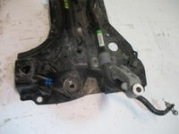 фото thumb №5, Подрамник подрамник подрамник перед opel astra 6 vi l