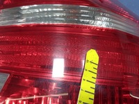 фото thumb №7, Bmw 1 e87 lci лампа задняя задняя правая 7164356