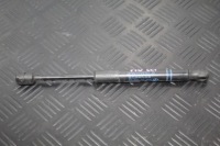 фото thumb №1, Привід амортизатор капот bmw 1 f20 lift 7239233