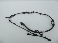 фото thumb №7, Джгут електропроводка pdc паркування задня cayenne i 7l5