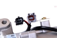 фото thumb №6, Nissens компрессор кондиционера renault grand scenic iii megane megane