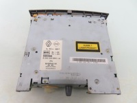 Радіо renault scenic 2 8200300863a Доставка, фото thumb