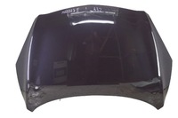 фото thumb №1, Капот крышка двигателя mazda 3 ii bl