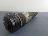 фото thumb №6, Audi q7 ii 4m q8 амортизатор перед 4m0616039bf