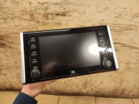 фото thumb №6, Радіо навігація jbl rav4 v 5