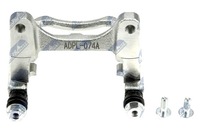 фото thumb №2, Nty скоба суппорт