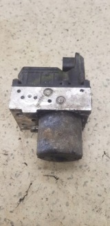 фото thumb №1, Насос тормозная abs alfa romeo 166 2.4 jtd