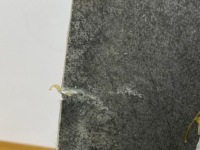 Потолок dodge charger 2015+ америка Цена, фото thumb