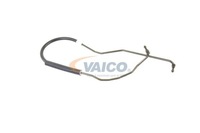 фото thumb №10, Vaico шланг редуктор рулевого vw golf iii vento 1.4 1.6