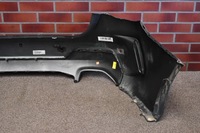 фото thumb №14, Bmw 4 g22 g23 бампер задний задняя 4x pdc m-pakiet