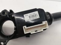 фото thumb №9, Hyundai i40 рычаг поворотники дворник