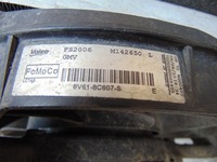 фото thumb №14, Комплект радиатор pas усилитель mazda 3 bl 1.6 d