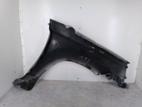 фото thumb №7, Крыло левый перед nissan x-trail i t30 kx4