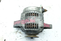 Генератор 1157-397 jfz155a lombardini 502 microcar ligier aixam Недорого, фото thumb