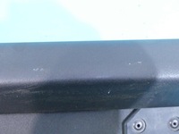 фото thumb №10, Шторка багажника toyota corolla e12 kombi