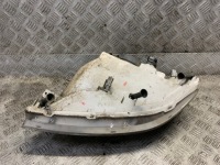 Chevrolet kalos лампа правий перед Доставка, фото thumb