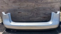 фото thumb №1, Vw passat b6 kombi бампер задняя la7w