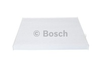 фото thumb №13, Фільтр салонний bosch 1 987 432 237