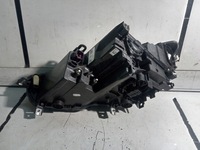 фото thumb №5, Seat leon iv лампа правая передняя full led