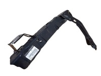 фото thumb №1, Новый левый панель крепления фар фара pas mazda cx5 1 i ke 2012-2017r kd53-54-140