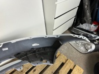 Бампер перед передний tesla model 3 iii lift fl 2023- 1781565-11-b полный Недорого, фото thumb