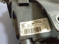 фото thumb №5, Vw golf 6 vi фара правий лампа права eu 5k1941006j