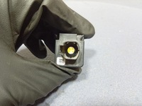 фото thumb №8, Mercedes s klasa w222 камера 360 зеркало a0009054302