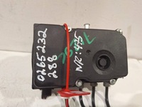 фото thumb №6, Насос abs 0265232288 opel corsa d lift 11-